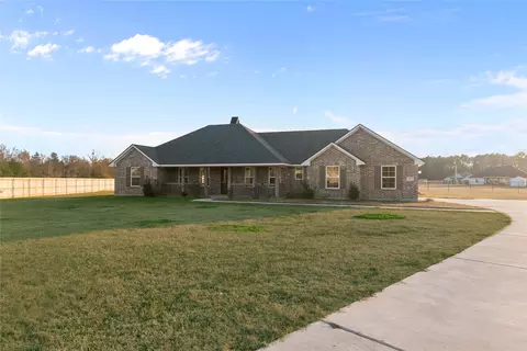 3523 Windwood Cir, Shreveport, LA 71107