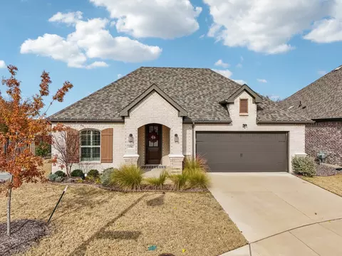 1502 Encanto Trl, Rockwall, TX 75087