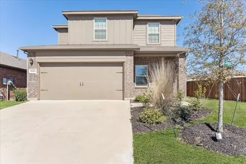 3221 Watterson Way, Crandall, TX 75114