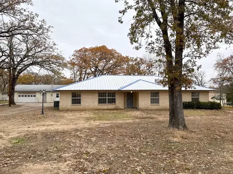 5805 Pecan Cir, Alvarado, TX 76009