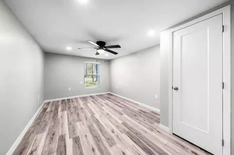 Other - 305 Gaskins St, Como, TX 75431 photo 4 of 8