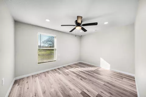 Other - 305 Gaskins St, Como, TX 75431 photo 5 of 8