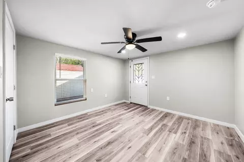Other - 305 Gaskins St, Como, TX 75431 photo 6 of 8
