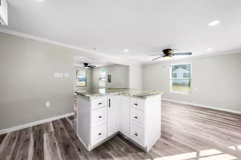 Other - 305 Gaskins St, Como, TX 75431 photo 3 of 8