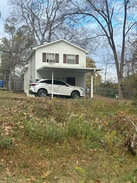 860 Boulevard St, Shreveport, LA 71104