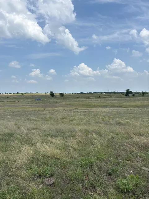 tbd Lot 8 Cr 3565, China Spring, TX 76633