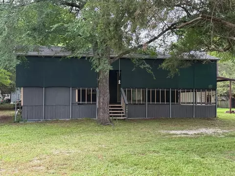 260 Brandywine Ave, Streetman, TX 75859