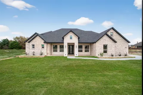 7460 Bald Cypress Dr, Ovilla, TX 75154