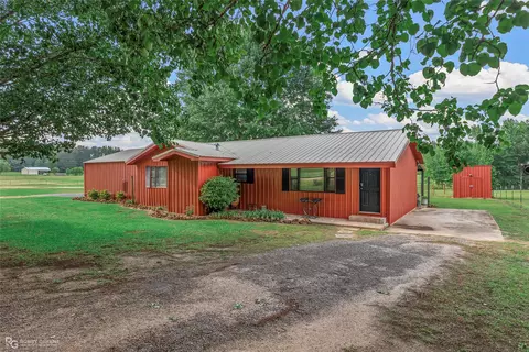 1044 Almond Cir, Minden, LA 71055
