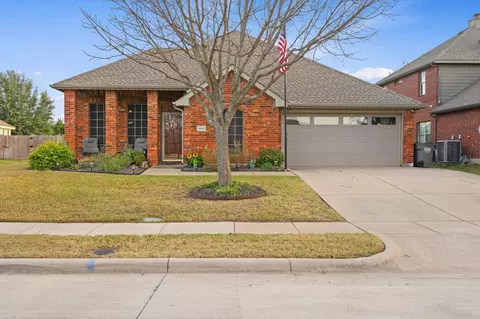 1915 Spencer Ln, Wylie, TX 75098