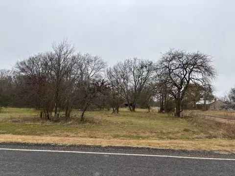 tbd Fm 273, Ivanhoe, TX 75447 photo 3