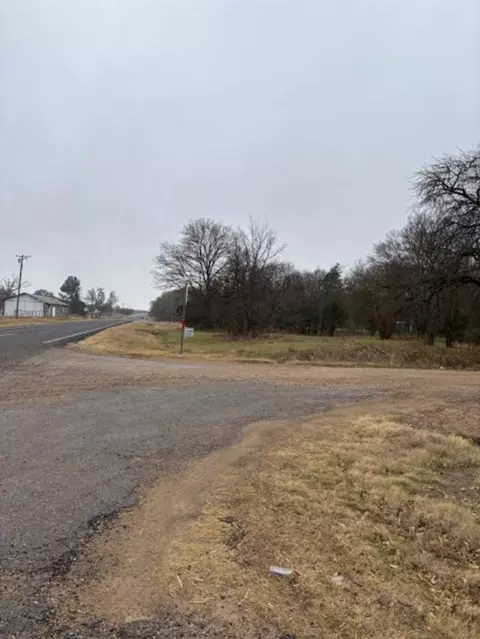 tbd Fm 273, Ivanhoe, TX 75447 photo 2