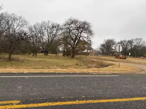 tbd Fm 273, Ivanhoe, TX 75447 photo 4