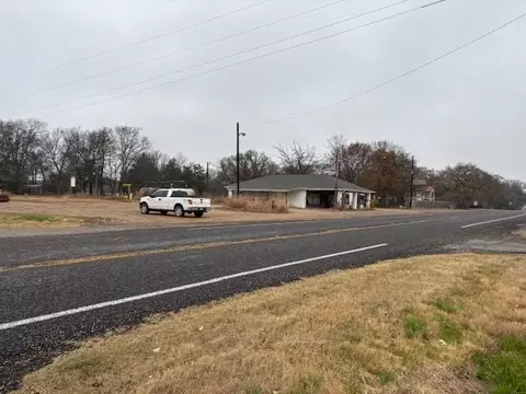 tbd Fm 273, Ivanhoe, TX 75447 photo 6