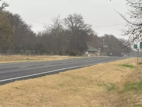 tbd Fm 273, Ivanhoe, TX 75447 photo 5