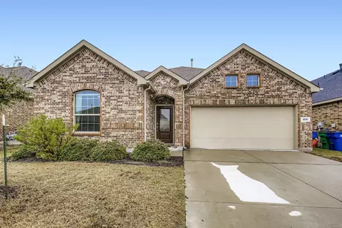 806 Sitwell Dr, Rockwall, TX 75087