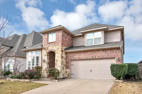 1513 Paley Park Dr, Prosper, TX 75078
