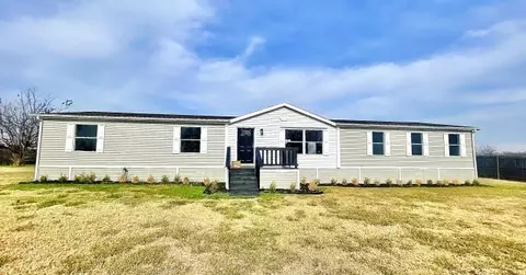 3600 County Road 911, Joshua, TX 76058