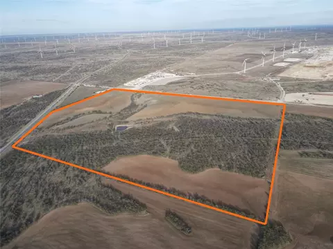 tbd Tx-351, Abilene, TX 79601