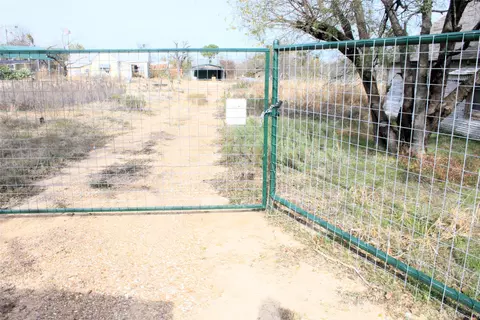 602 N Marion St, Richland Springs, TX 76871