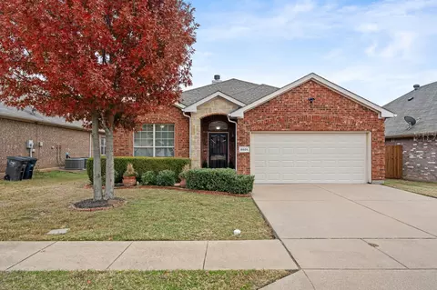 8505 Field Creek Ct, Fort Worth, TX 76134