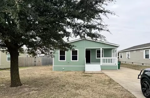 315 Glenwood St, Gainesville, TX 76240
