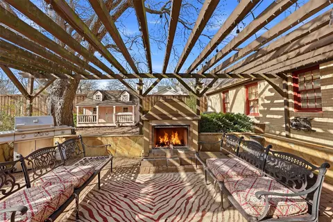 Other - 122 E 7th St, Lancaster, TX 75146 photo 2 of 3