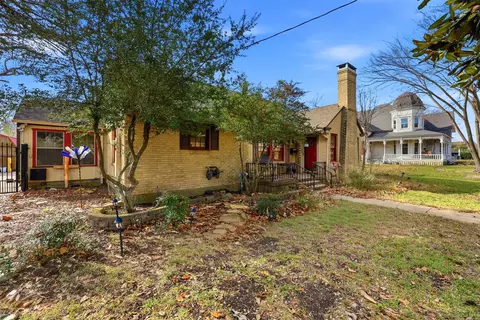 Other - 122 E 7th St, Lancaster, TX 75146 photo 3 of 3