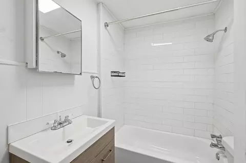 Bath - 300 E 6th St, Krum, TX 76249 photo 1 of 1