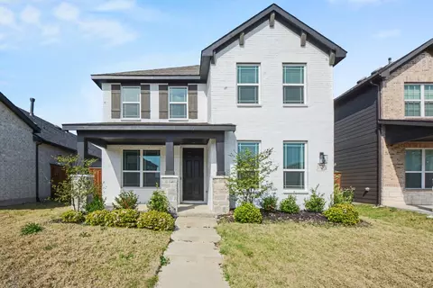 7057 Helena Hl, Royse City, TX 75189