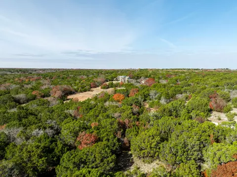 2095 Fm-1238, Iredell, TX 76649