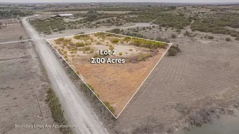 tbd 2 Feymas Ct, Stephenville, TX 76401