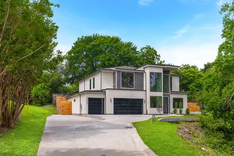 6984 Santa Barbara Dr, Dallas, TX 75214