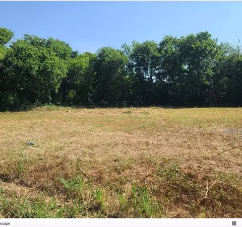 3218 Claibourne Blvd, Dallas, TX 75212