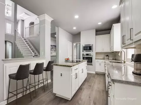 2234 Pecan Grove Ct, Dallas, TX 75228