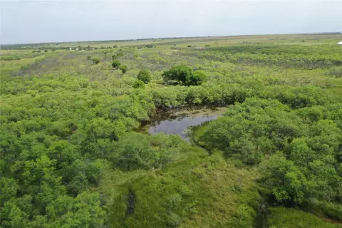 tbd Fm 2321, Bellevue, TX 76228
