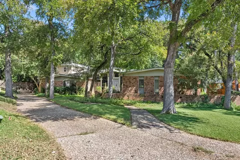 10706 Royal Park Dr, Dallas, TX 75230