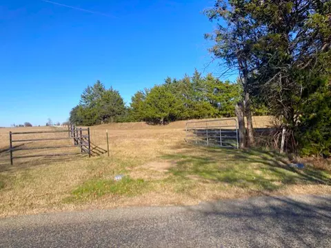 tbd T Dugan Chapel Rd, Bells, TX 75414