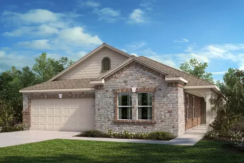 106 Rockwood Ln, Justin, TX 76247
