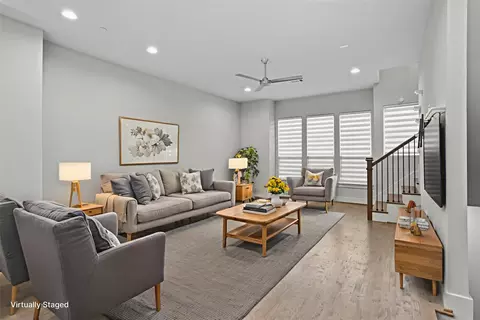 4914 Live Oak St #7, Dallas, TX 75206