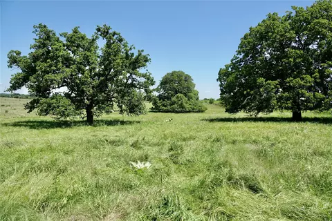 801 N Sh 16, Priddy, TX 76870