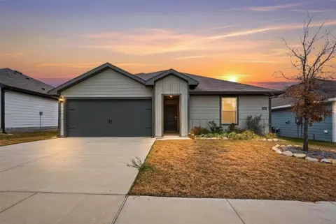 6519 Diver St, Princeton, TX 75407