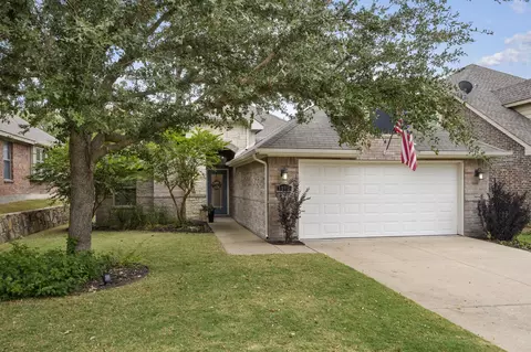 3110 Willow Place Dr, Melissa, TX 75454