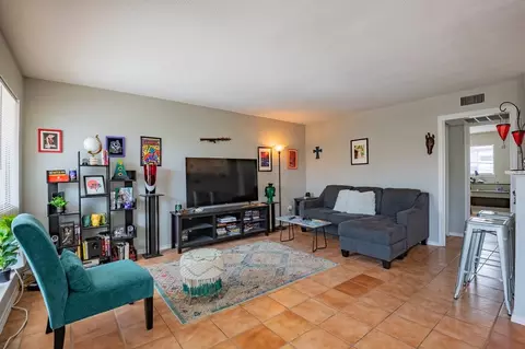 5000 Bowser Ave #211, Dallas, TX 75209