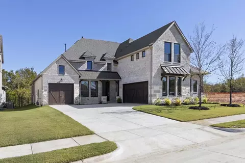 420 Shadow Ridge Rd, Rockwall, TX 75087