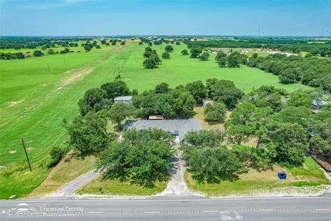 355 Fm 604 N, Clyde, TX 79510