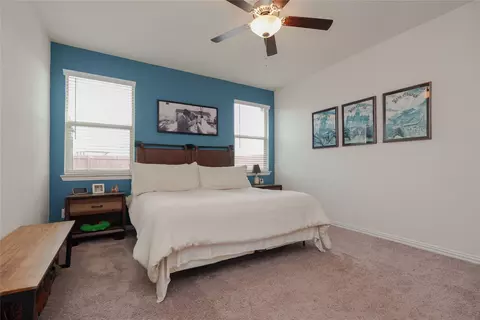 677 Ridgeback Trl, Haslet, TX 76052 photo 24