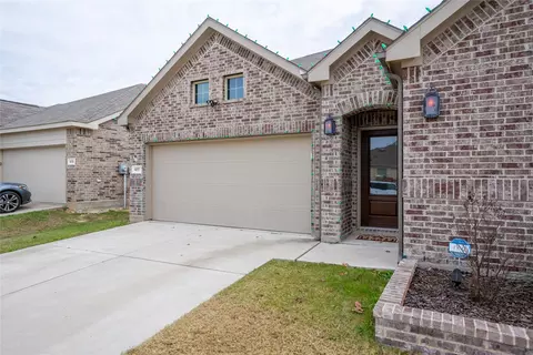 677 Ridgeback Trl, Haslet, TX 76052 photo 4
