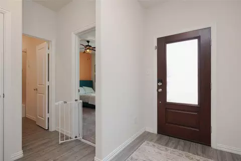 677 Ridgeback Trl, Haslet, TX 76052 photo 6