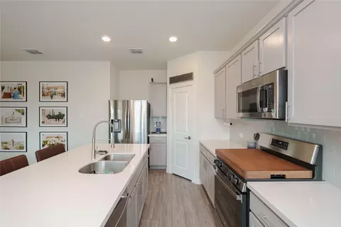677 Ridgeback Trl, Haslet, TX 76052 photo 18